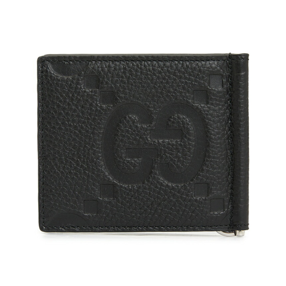 Gucci Clip Money
